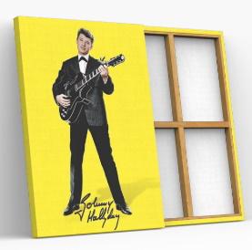 broderie diamant célébrités