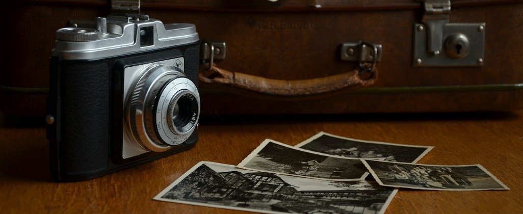 bien choisir sa photo à transformer en broderie diamant personnalisée