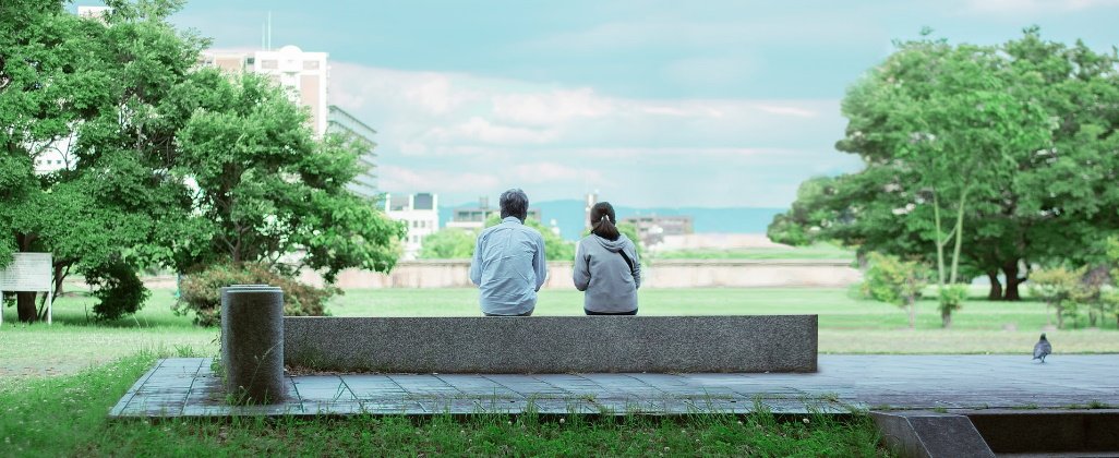 varier environnement broderie diamant